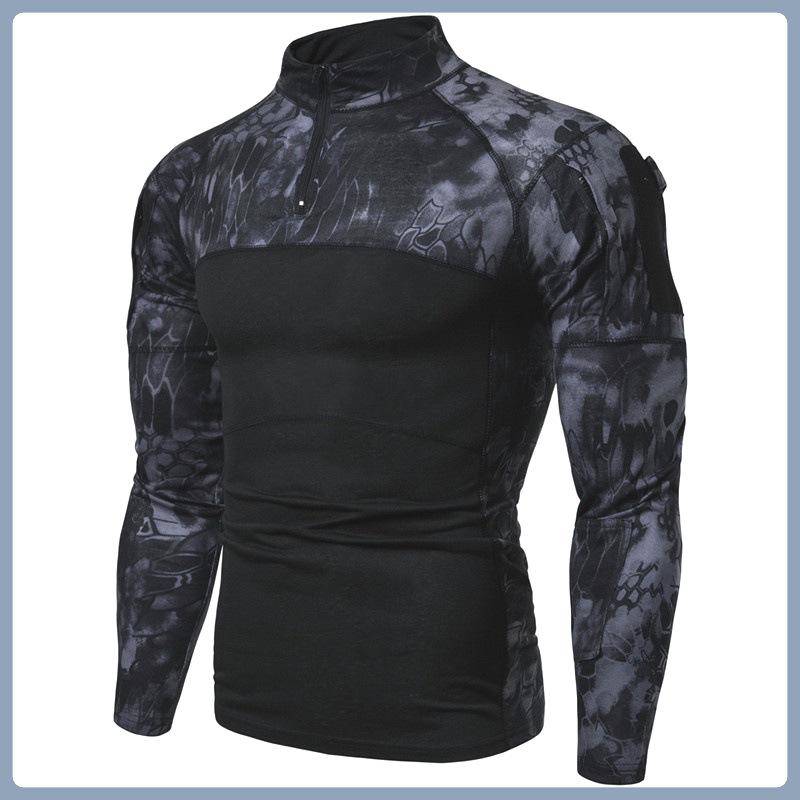 楽天市場】戦闘服（メンズファッション）の通販