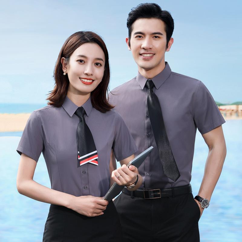 ����� ��ǥ����� Ⱦµ �֥饦�� ��̳�� ���ե��� �ե����ޥ� �ܵ� ���� 4SŹ ��ư�� ���� �Ż��� �ȥåץ�2