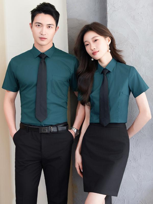 ����� ������ ������ ���� Ⱦµ����� ���ե��� �򥷥�� �ե����ޥ� ��� ��ǥ����� �ӥ��ͥ�2