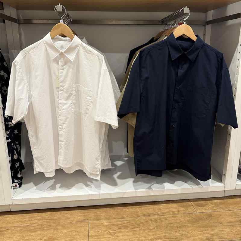 ����� ��� ��ǥ����� ������ ������ Ⱦµ����� �֥饦�� �����奢�� ��ä��� ���ʻȤ� �̶�