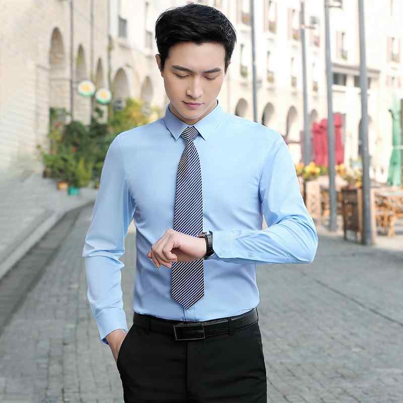 ����� ��� ������ �ӥ��ͥ� Ⱦµ �Ρ��������� �������� ��ǥ����� �Ż��� ����