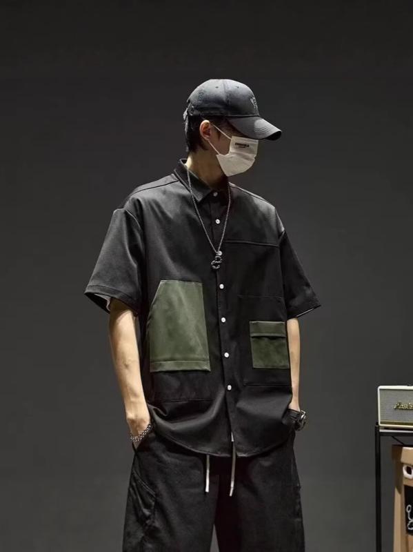 ����� ������ �ղ� ��ȥ� �ڤ��ؤ� Ⱦµ ����� ��� ��ǥ����� Ĭ 宽�� �����奢�� ��� �����