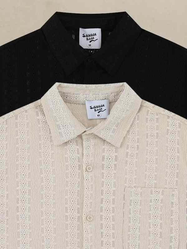 ����� ��ǥ����� �ղ� ���� ���� ��ڴ� Ʃ�����Ԥ� ���㥫���� ���� ���� Ⱦµ �֥饦�� �ߥ˥ޥ� �١����å� ���ե��������奢�� ���줤��