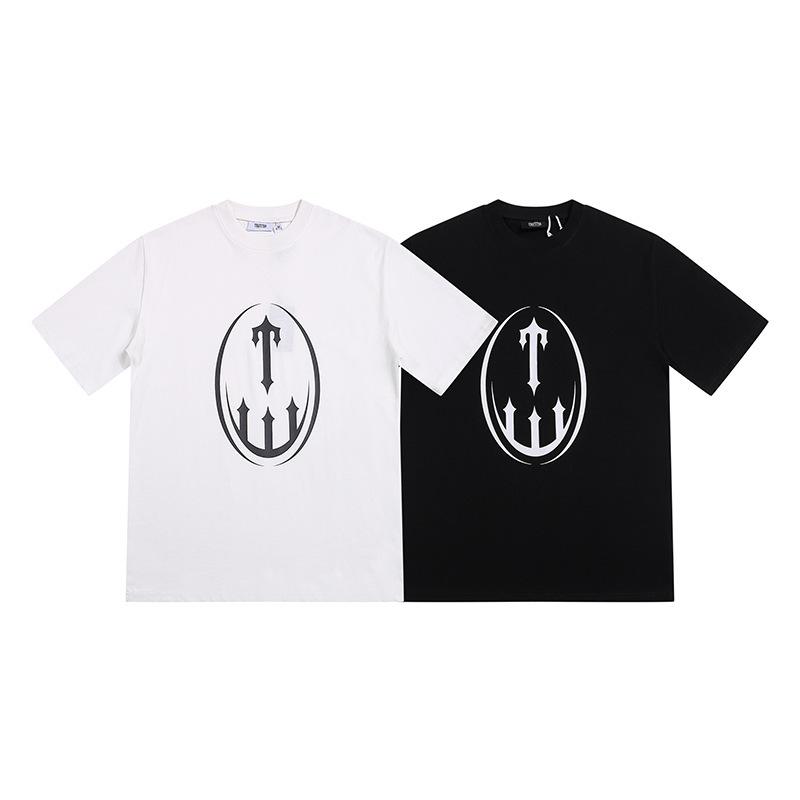 2Tシャツ 男性用 半袖 インナー カットソー 綿 ゆったり ブラック ホワイト カジュアル 普段使い 部屋着