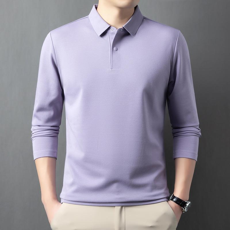 楽天市場】ウール100%（ポロシャツ｜トップス）：メンズファッションの通販