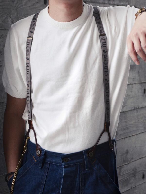 Tシャツ メンズ 男性用 半袖 綿 ニット ラウンドネック 無地 シンプル ベーシック 通勤 ビジネス 接触冷感 吸湿速乾