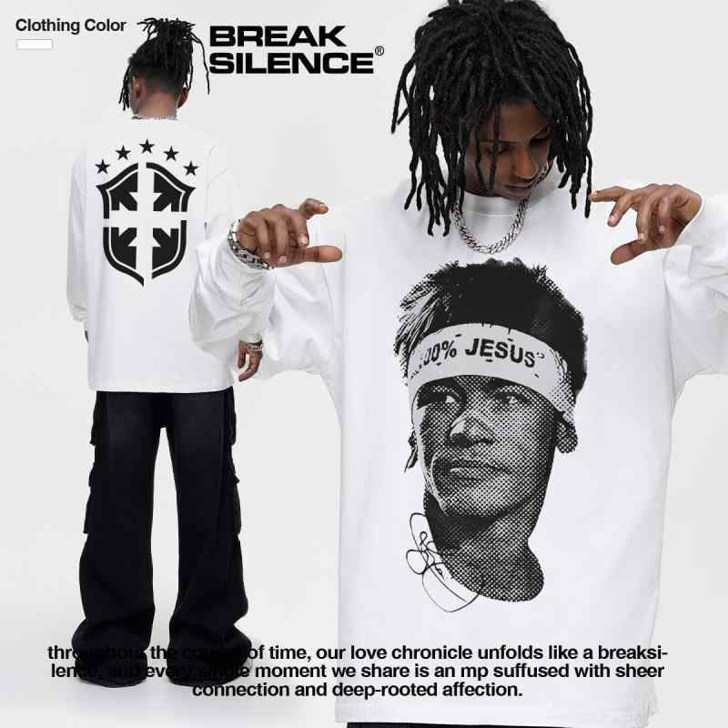 Tシャツ 男性用 ヘビーウェイト ア�