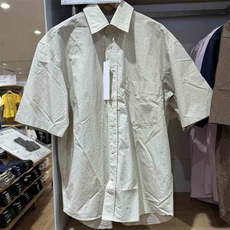 ����� ��� ��ǥ����� Ⱦµ �����å��� ��ä��� 1667mmµ ���å��� �����奢��