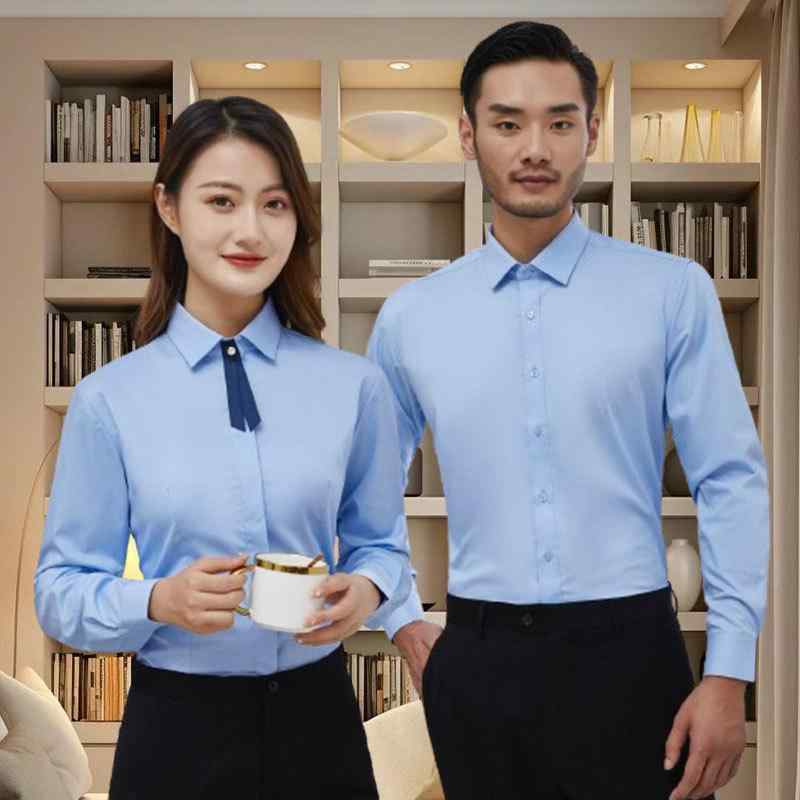 ����� ��� ������ ������ Ĺµ ��ڴ� �ӥ��ͥ� ������ ������������ ��ǥ����� �ؿ��� �֥饦�� �ȥåץ�2