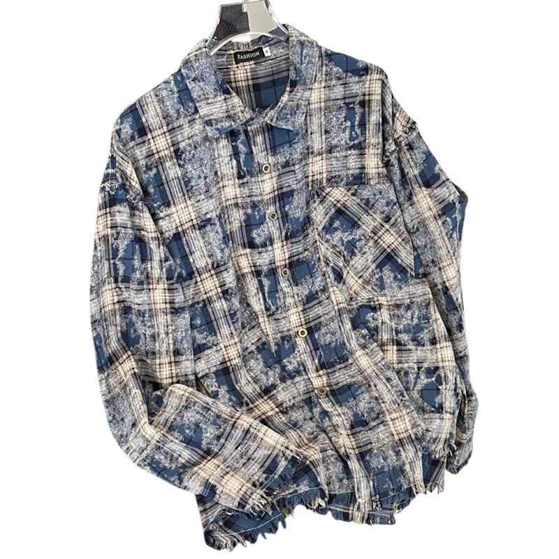 ����� ��ǥ����� �����å��� ���᡼���ù� ���åȥ��� �ڤ�äѤʤ� �ս� �ӥå����륨�å� ��ä��� �ȥåץ� ������