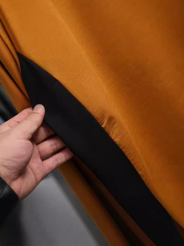 Tシャツ メンズ 男性用 秋冬 裏起毛 あったか インナー 長袖 トップス カットソー ラウンドネック 普段使い 部屋着