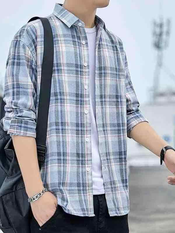 ����� ��� ��ǥ����� �ڹ� �ʻ��� �ʻ� Ĺµ ����� �ͥ륷��� ���ʻȤ� �����奢��