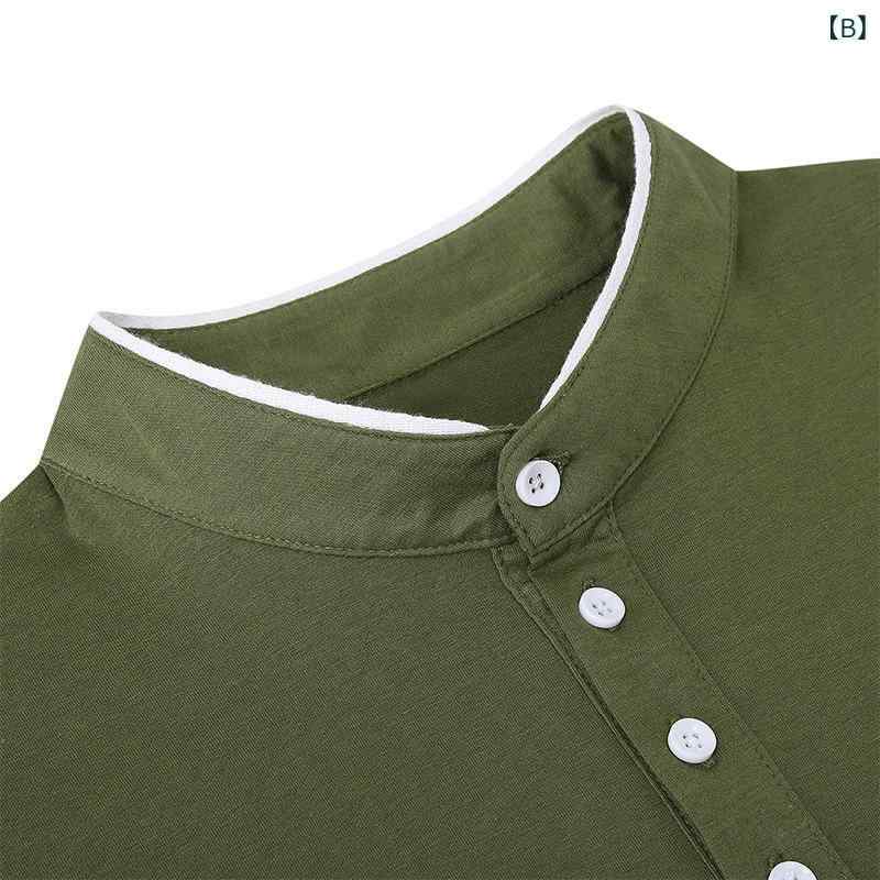 Tシャツ メンズ 男性用 無地 半袖 アマゾン 大サイズ アメリカ 伸縮性 通気性