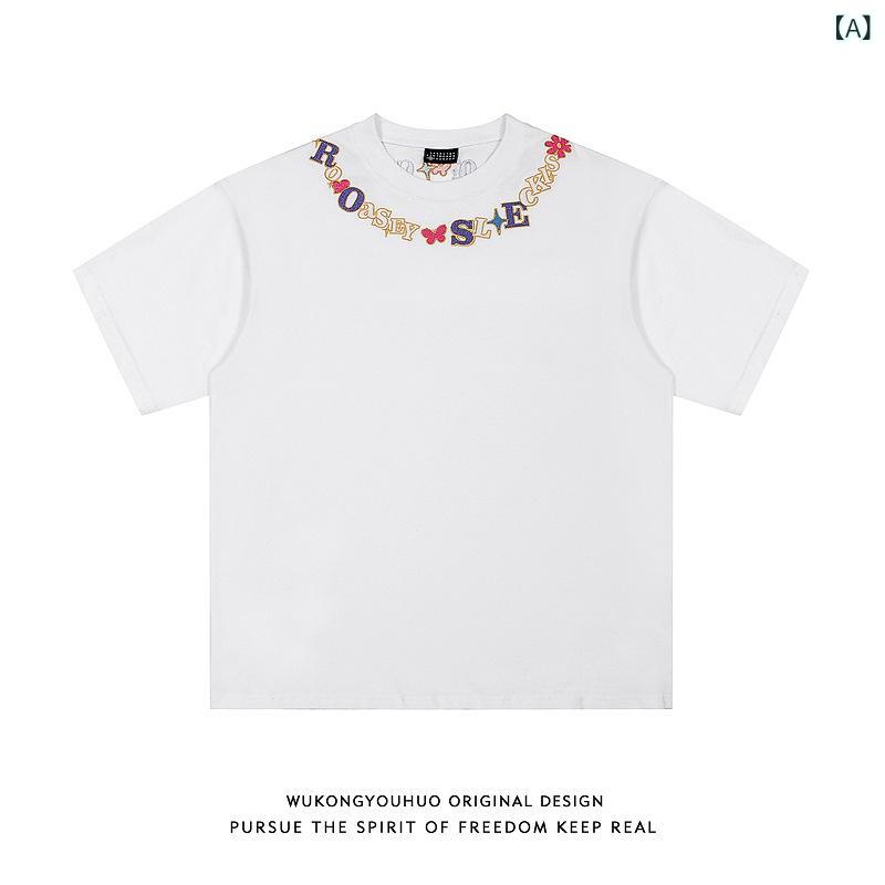 T����� ������ �ɽ� Ⱦµ �⳹ ��ȥ� �����奢�� ��ä��� ���� ��ǽ �ȥåץ�