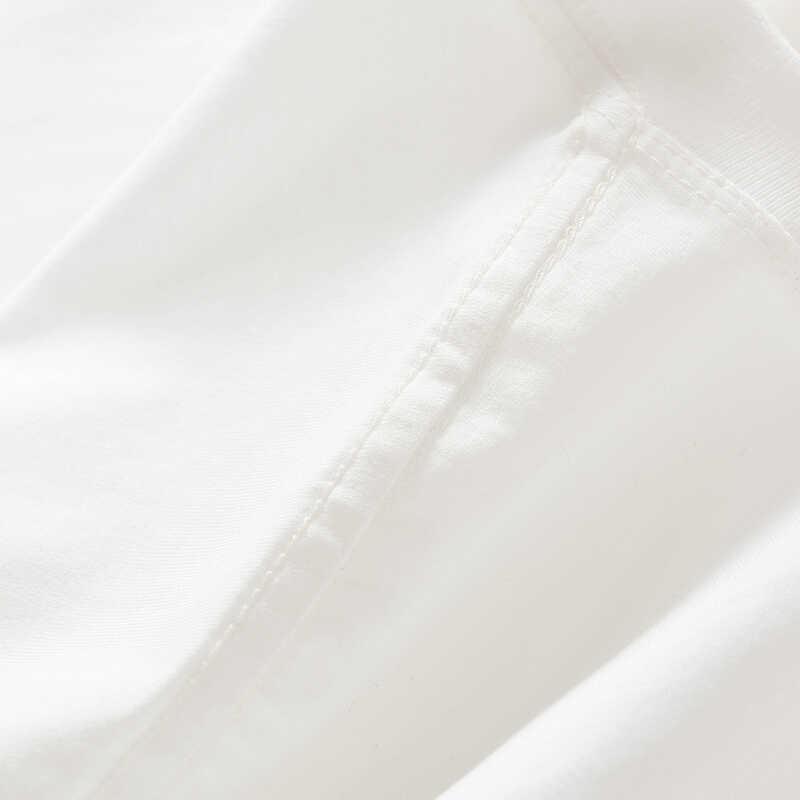 Tシャツ メンズ 男性用 トップス 新疆綿 半袖 防水 防油 防汚 接触冷感 部屋着 普段使い