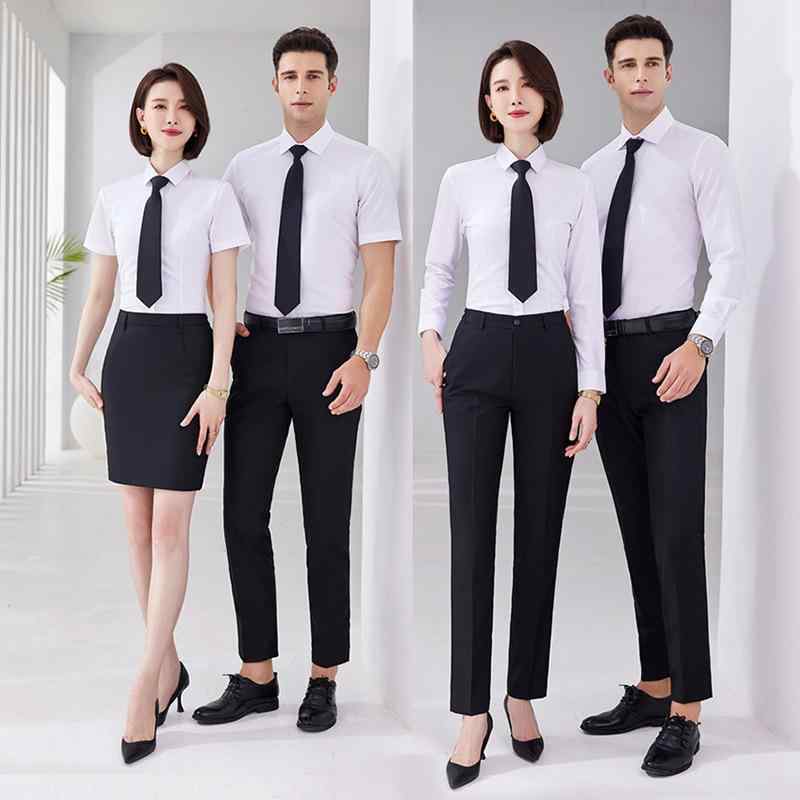 ����� ��ǥ����� ������ �� �⡼���� Ⱦµ �֥饦�� �磻����� �ȥåץ� ���ե��� �ե����ޥ� ���� �ܿ��䴶