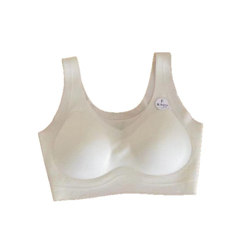 �֥饸�㡼 ��ǥ����� ���� 宽�� ̵�� ���� ����ȩ ʴ肤 ����ʡ������� ���� ���η� �ѥå� ��拢 �̵���