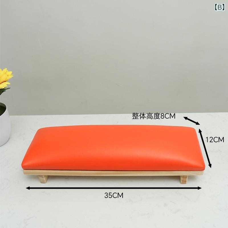 �ͥ��륱�� ���ƥ��å� ���� ���å���� �ơ��֥�ޥå� ���� ��� �ɱ� �ͥ��륵���� ���� ¿��ǽ