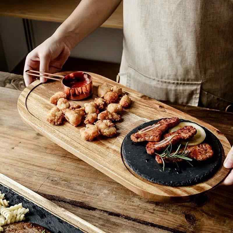 楽天市場】牛肉 ステーキ（食器｜食器・カトラリー・グラス