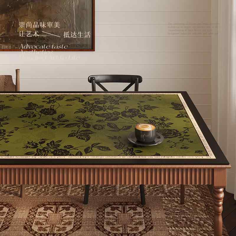 楽天市場】レトロ（デスクマット｜机上収納・整理用品）：文房具・事務