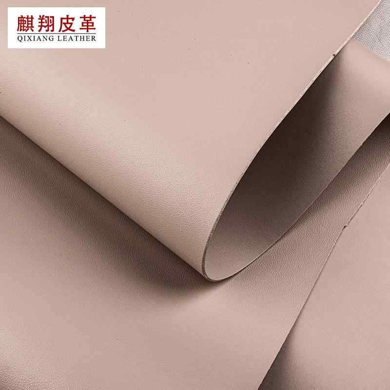 手袋 箱包 テーブルマット PVCレザー ナッパ紋 人工皮革 羊紋 細紋