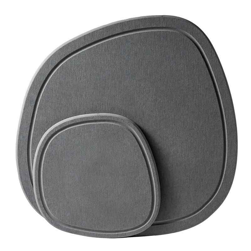 植木鉢 レディース 珪藻土 ドリップトレー 吸水速乾 バスマット グラス置き コースター