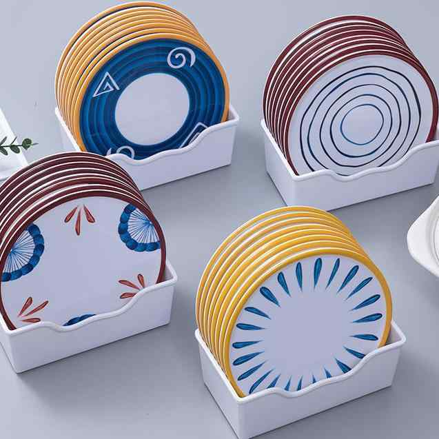 鍋敷き コースター 断熱マット テーブルマット 耐熱マット キッチン用品 北欧風 カップ 鍋 碗