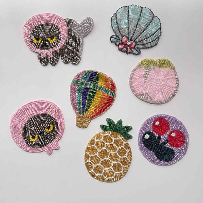 ���饹 ��ǥ����� �ե롼�� �ӡ��� ���åץޥå� �ƥ��������� ���ꥹ�ޥ� ���ե� ���襤�� ������� ����2