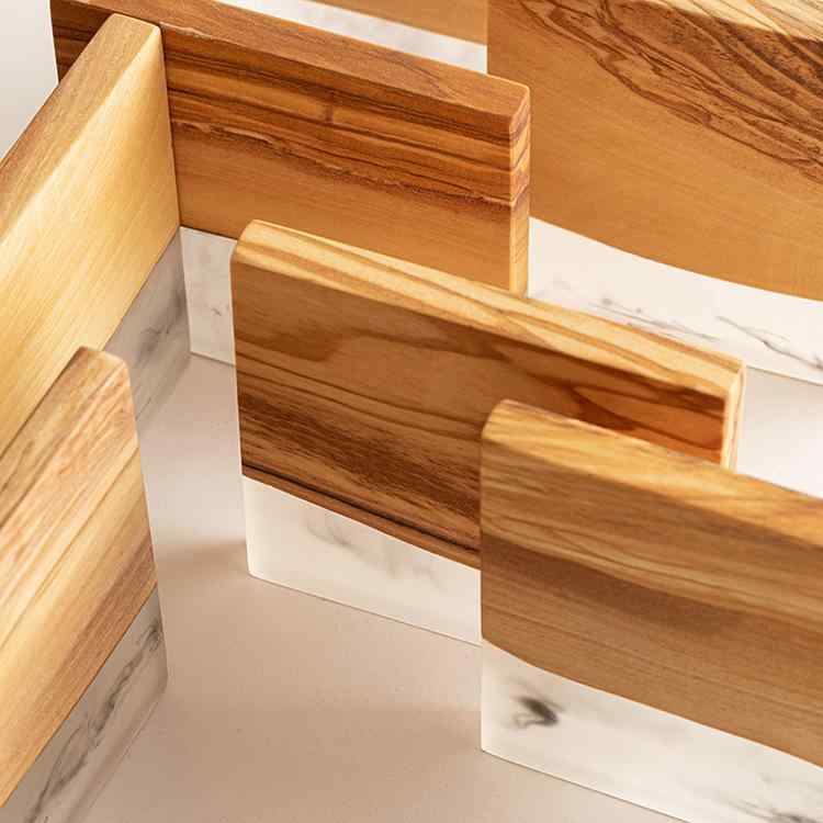 グラス コースター 茶托 コーヒー �