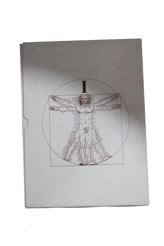 【中古】日本女性の外性器―統計学的形態論 (日本性科学大系 1)