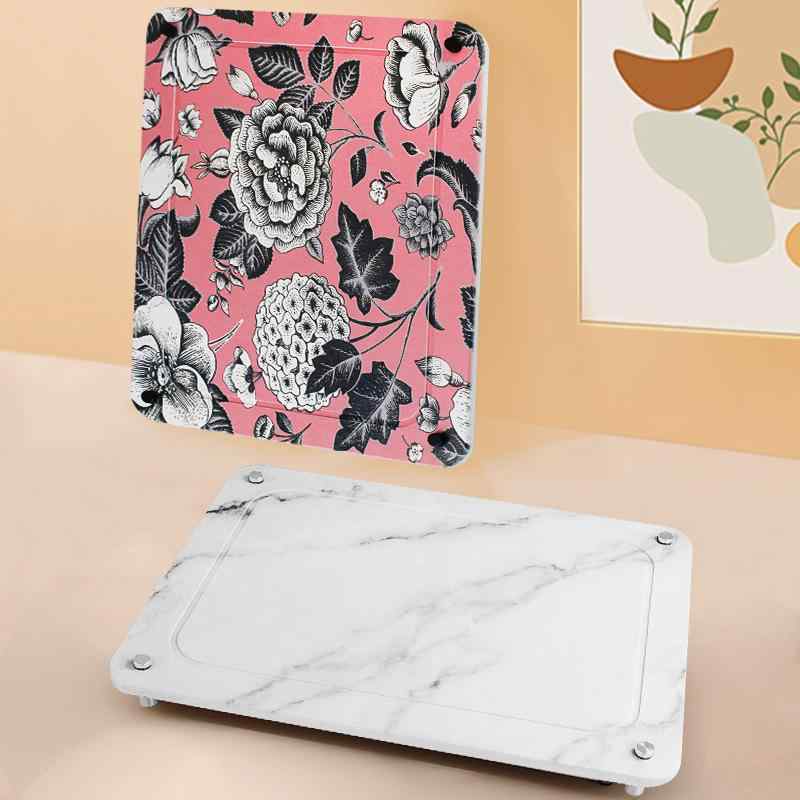 マット 珪藻土マット 吸水 速乾 断熱 防カビ おしゃれ キッチン 食器 グラス コースター