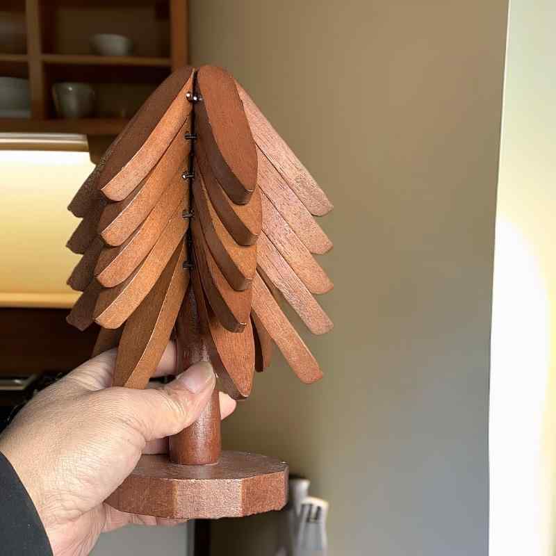 ���ߤ� ���� ��Ǯ�ѥå� ����� ������ �� �ץ졼�� ���å� �� �� �ޤ����