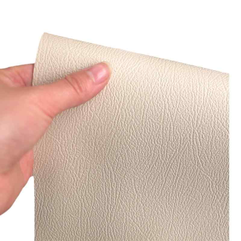2PVC レザー マット マウスパッド デスクマット 防水 防油 断熱 テーブルマット