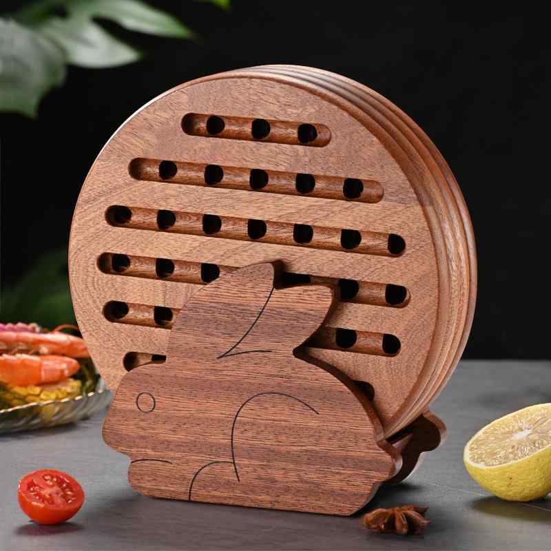 ���ߤ� ���å� ���ä��� ��ӥå� ���������� ��Ĥ��� ���å� ���å��� ���� ��Ǯ ��Ǯ ���å� �ץ졼�� �� �� ���� ���å�