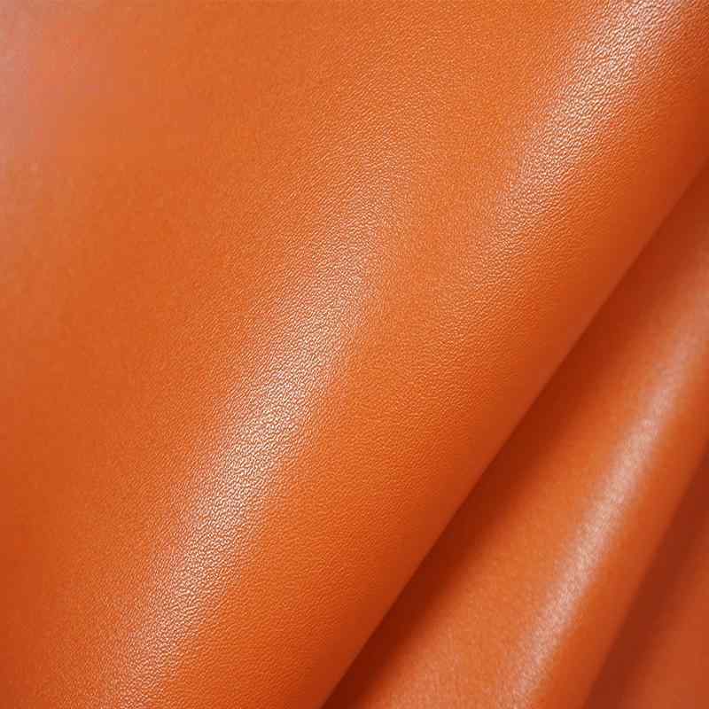 テーブルマット レザー 防水 傷防止 PVC ナッパ紋 デスクマット マウスパッド リバ...