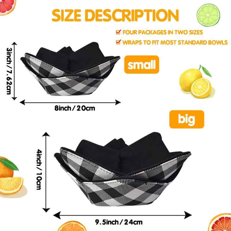 ��Ĥ��� ���� �֥�å� �ۥ磻�� �ʻ��� ��Ǯ �� �ץ졼�� �ޥå� �Żҥ���б� Bowl Hugger