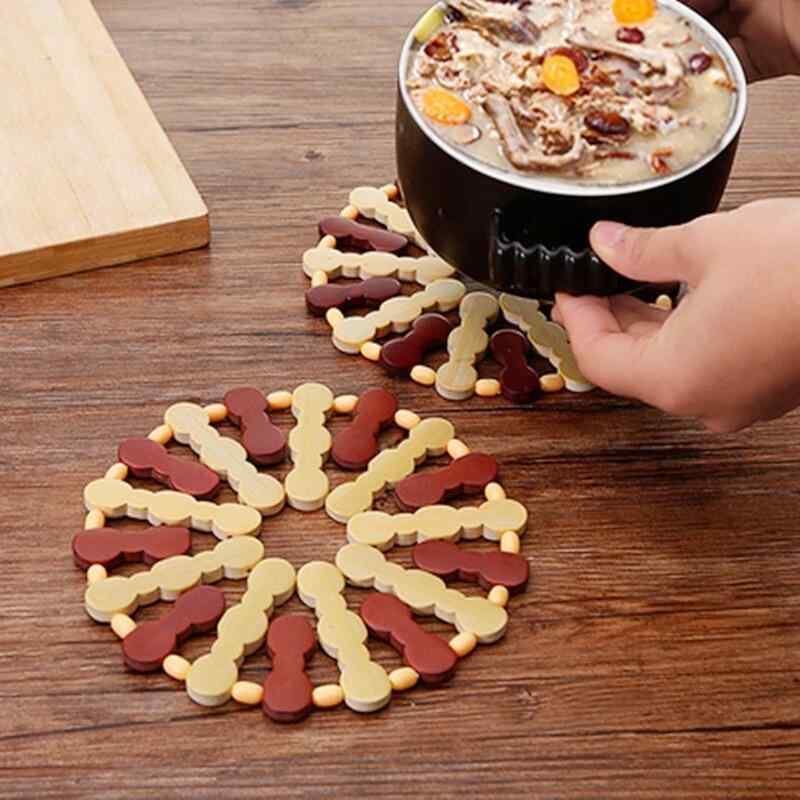 �ơ��֥����� ���ߤ� ���� ��Ǯ�ޥå� ��Ĥ��� ���������� �ץ졼�� �� �ݥå� ���� �ޤꤿ���߼� ��Ǯ �������