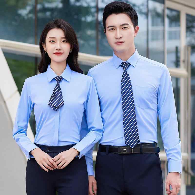 ����� ������ Ⱦµ ���ְ��� ���ȥ�å� �礭�������� �ӥ��ͥ� �ե����ޥ� �ȥåץ� �ⵡǽ �򥷥�� ��ǥ����� �ղ�