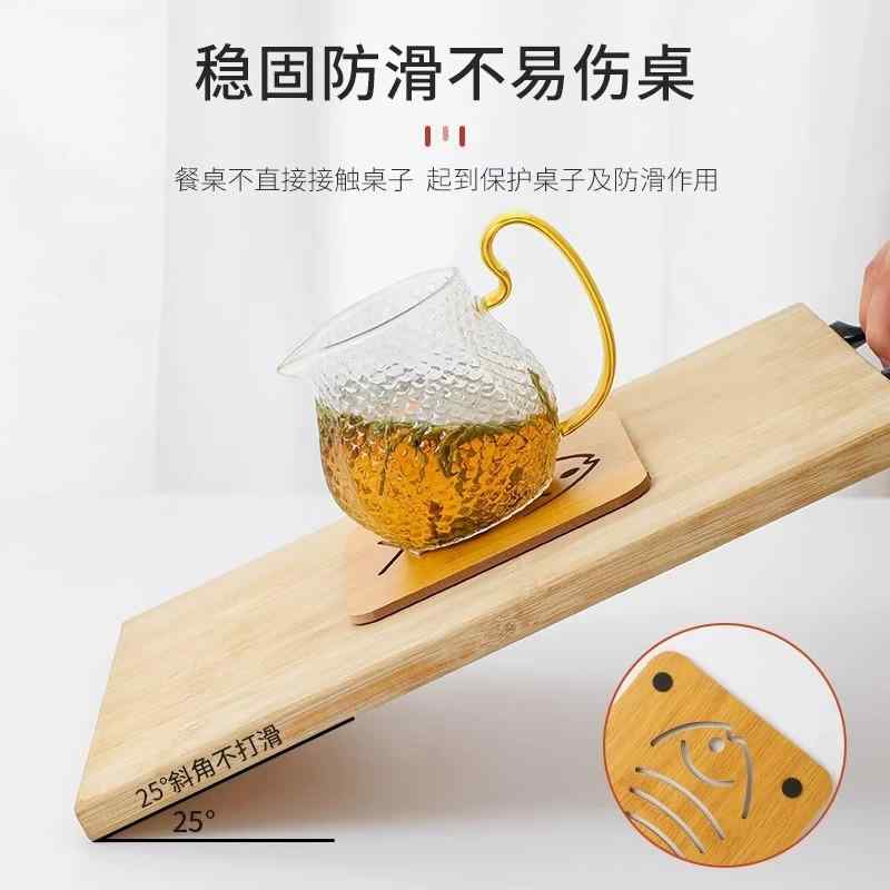 ���ߤ� ���� 10�祻�å� ��Ǯ�ޥå� ���������� ���ߤ� ��Ĥ��� �ݥåȥޥå� �ץ졼�ȥޥå� ���åץޥå�