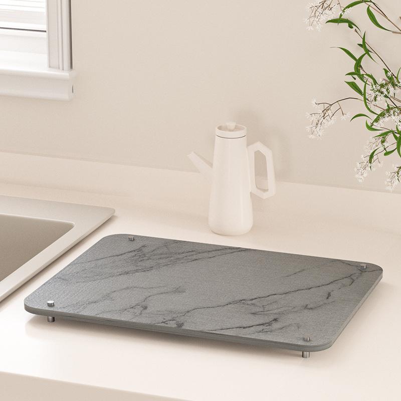 ���å��� �����ڥޥå� ���ﴥ��ޥå� ���饹 �ץ졼�� �ۿ�ޥå� �������2