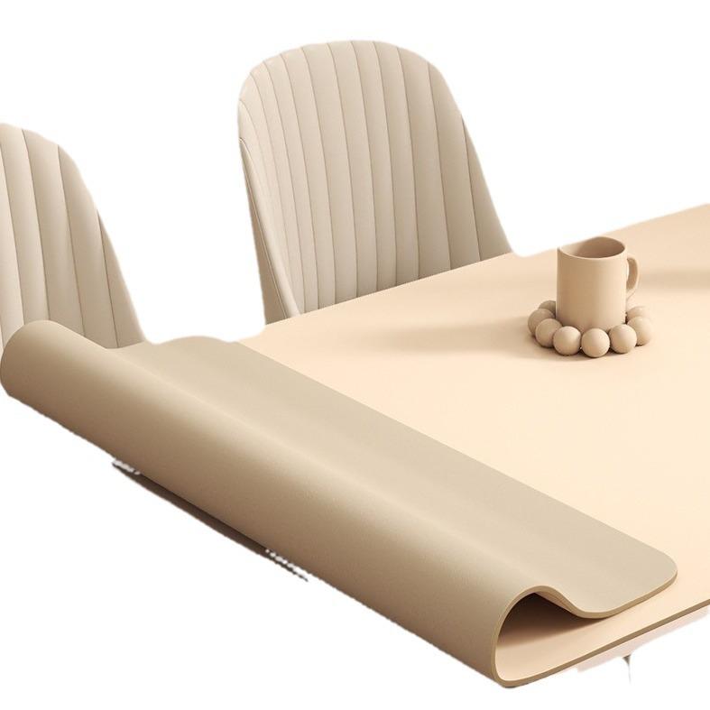 テーブルマット シリコンマット 防�