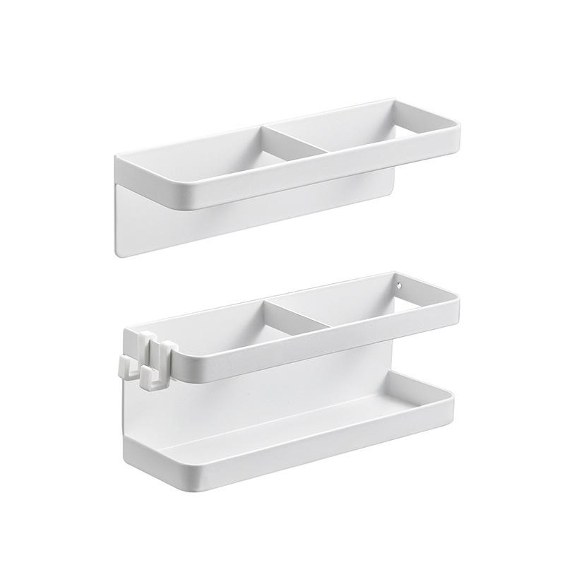 傘立て 壁掛け式 玄関収納 大傘 小傘 防水 防潮 傘置き