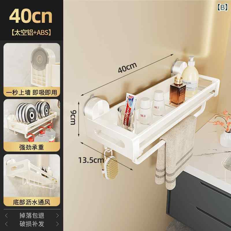 �Х��롼�� ��å� �ɳݤ��� ���̽� ��Ǽê ���׼� �������� �Ἴ��å� �������륷����� ������ ����ê