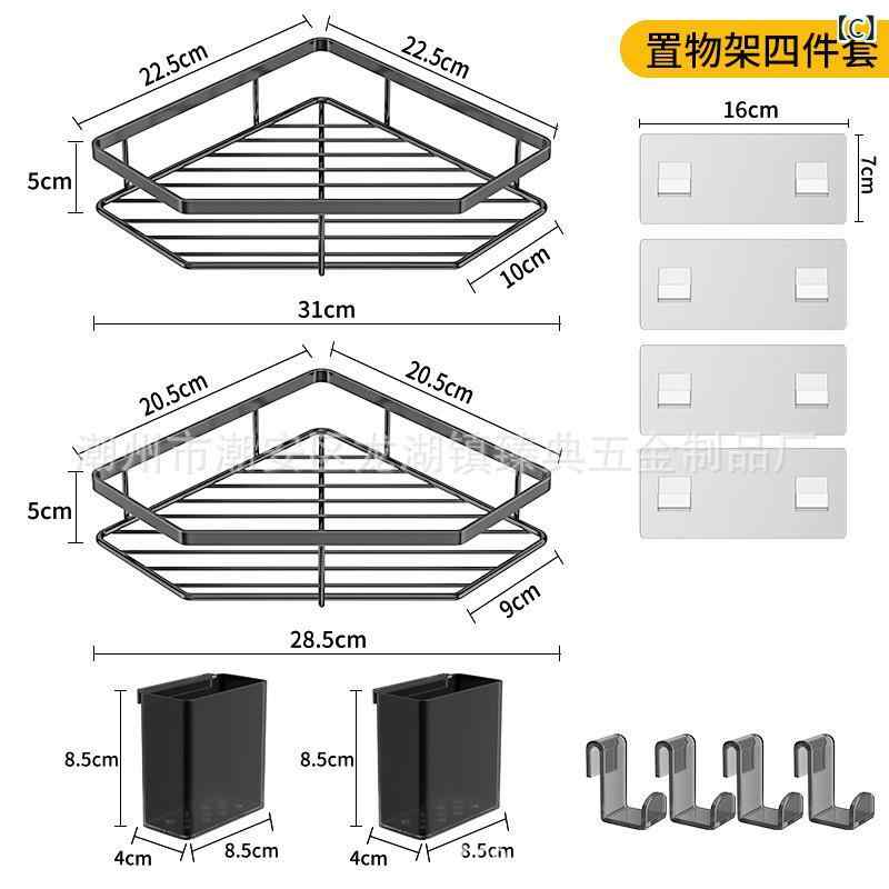 �Ἴ �����ʡ���å� ���ƥ�쥹�� �ɳݤ� ��Ǽê ��å� �����ס���å� ����ê �Ἴ��å� ���å����å� ����Ϥ ���� ���ѥ�����å� Ĵ̣����å� �и��֤� ���ڤ�