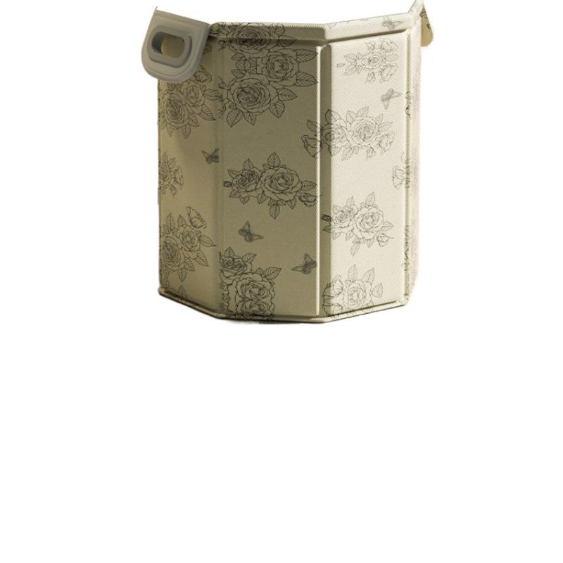 フットバス バケツ 折りたたみ式 脚も温められる 電気不要 保温 深型 大容量 厚手 フットバスボウル 家庭用 足湯バケツ 持ち運び 楽 丈夫