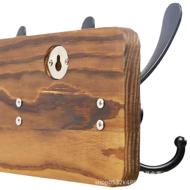 �ɳݤ� ��å� �ϥ󥬡� �������륷����� ���դ� ���� �Ἴ ���� ��Ǽ ���̼�Ǽ ������� �����ȳݤ� ˹�ҳݤ�