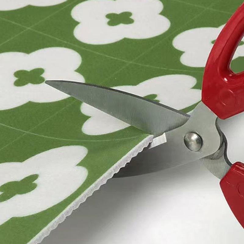 テーブルクロス 子供用テーブルマット 豪華感 撥水 防汚 お手入れ簡単 拭ける おしゃれ かわいい