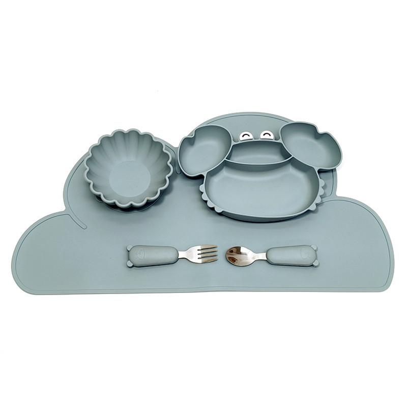 �٥ӡ� ���� �������ޥå� �����դ� ���ꥳ�� ���η� �ץ졼�� ���ס����դ� �Ļ� �֤���� Υ���� ����ؽ�2