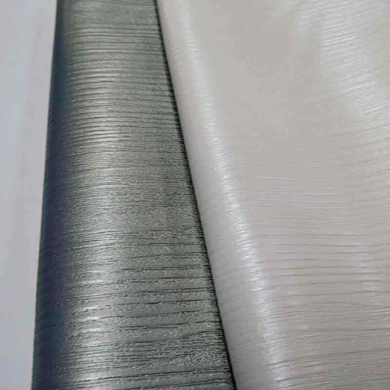 家具 人工皮革 フェイクレザー 椅子 ソファ 車用 座布団 テーブルマット インテリア 雑貨