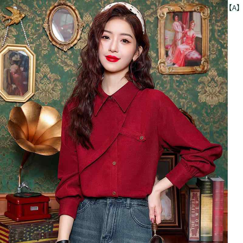 ����� ��ǥ����� Ĺµ ��ʪ �Ե�§ �ȥåץ� ���� �������